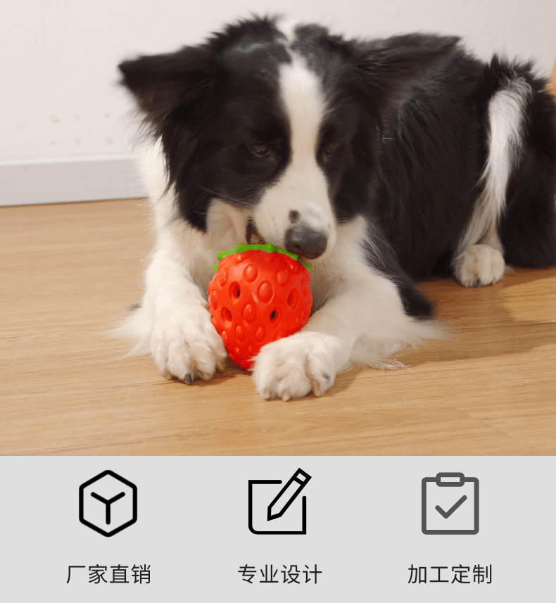 Pet Supplies Toy Factory Wholesale Dog Chewing Molar Sound Leakage Food Rubber Toy Dog Chew Dog Toy Pet Supplies Toy Factory Wholesale Dog Chewing Molar Sound Leakage Food Rubber Toy Dog Chew Dog Toy
