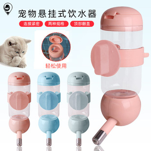 New Pet Molar the Toy Dog Chew Toy Carrot Tooth Cleaning Stick Dog Bite Toy Factory Wholesale New Pet Molar the Toy Dog Chew Toy Carrot Tooth Cleaning Stick Dog Bite Toy Factory Wholesale