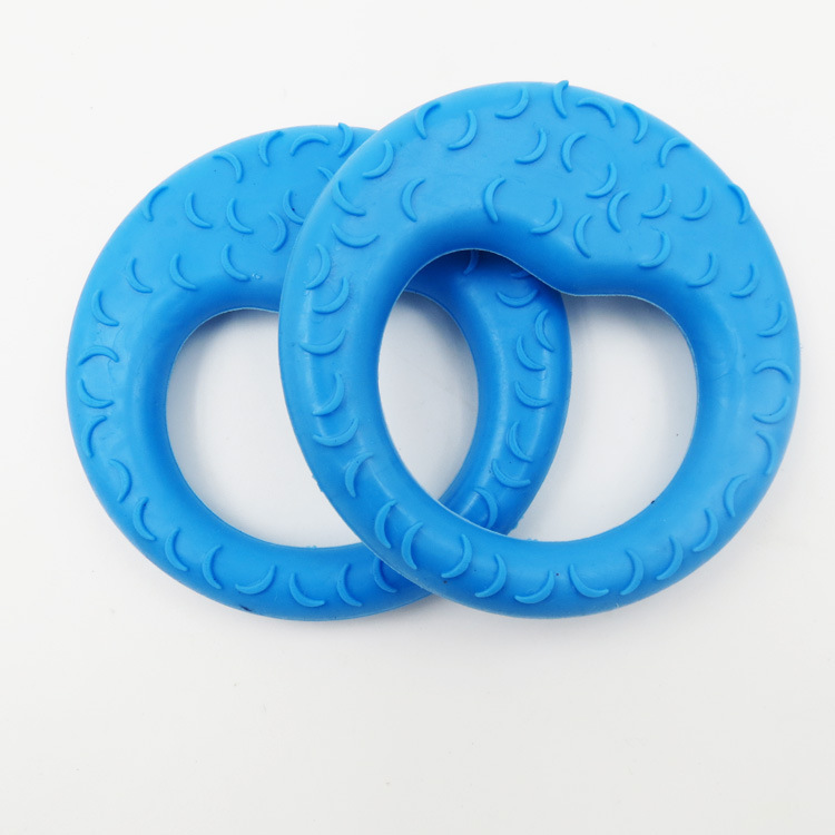 Pet TPR rubber moon toys wholesale dog cat chew toy TPR toy. Pet TPR rubber moon toys wholesale dog cat chew toy TPR toy.