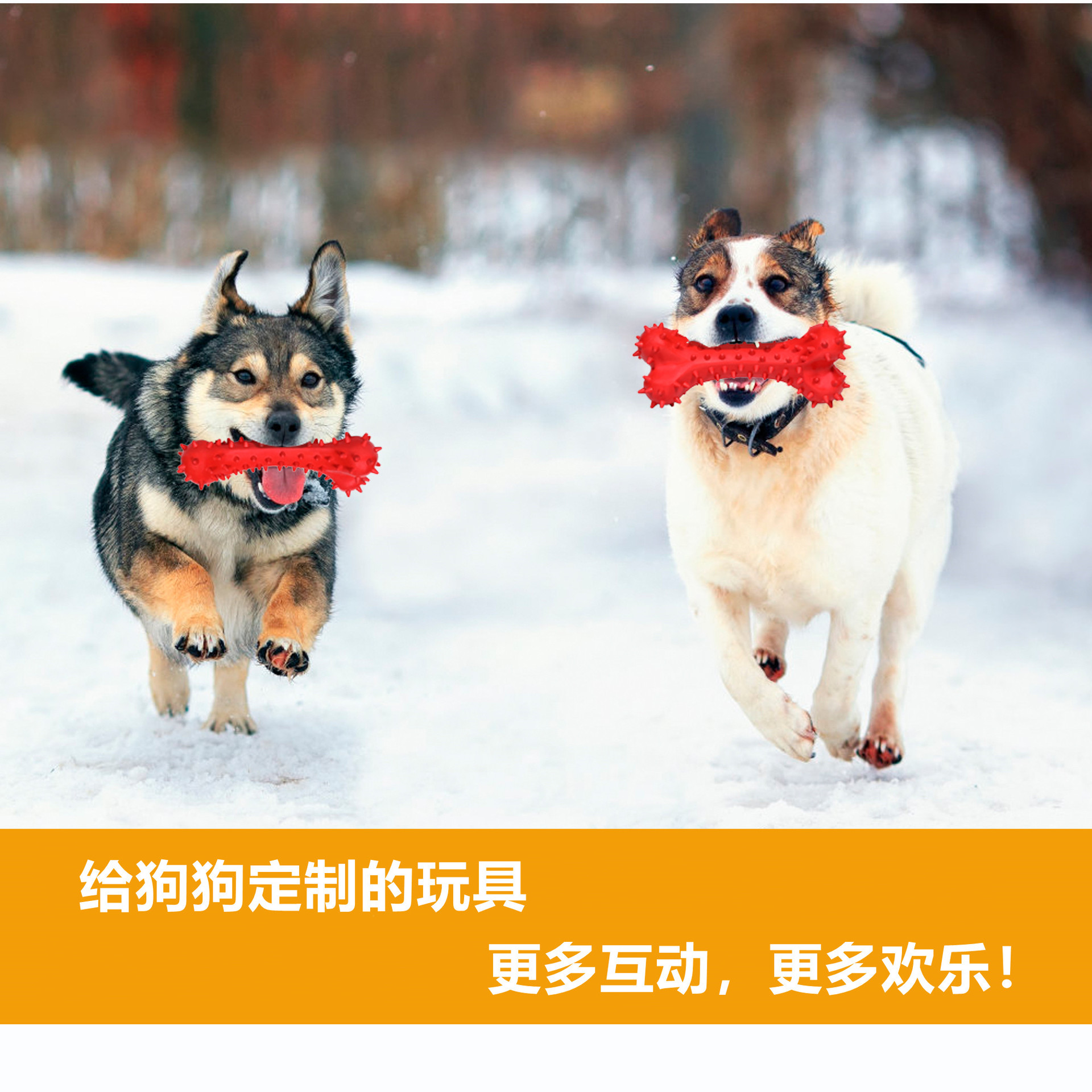 Pet the Toy Dog Bite Molar the Toy Dog Dog Chew Chew Dog the Toy Dog Dog Cleaning Teeth Brushing Molar Rod Pet the Toy Dog Bite Molar the Toy Dog Dog Chew Chew Dog the Toy Dog Dog Cleaning Teeth Brushing Molar Rod