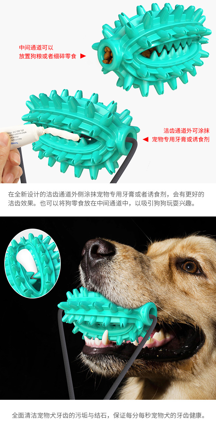 Pet Supplies New Amazon Hot Hot Sale Dog Toy Double Suction Cup Cactus Molar Rod Dog Chew Pet Supplies New Amazon Hot Hot Sale Dog Toy Double Suction Cup Cactus Molar Rod Dog Chew