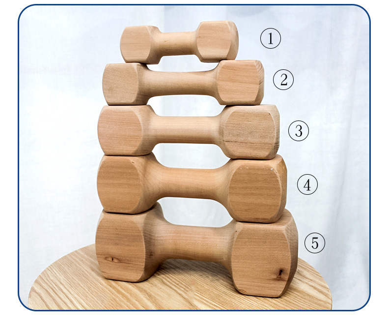 Pet the Toy Dog Dog Chew Tooth Cleaning Bone Head Bite Molar Rod Teddy/Golden Retriever Husky Solid Wood Bone Dumbbell 1 Pet the Toy Dog Dog Chew Tooth Cleaning Bone Head Bite Molar Rod Teddy/Golden Retriever Husky Solid Wood Bone Dumbbell 1