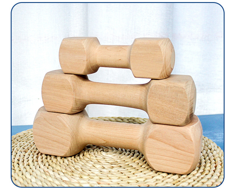 Pet the Toy Dog Dog Chew Tooth Cleaning Bone Head Bite Molar Rod Teddy/Golden Retriever Husky Solid Wood Bone Dumbbell 1 Pet the Toy Dog Dog Chew Tooth Cleaning Bone Head Bite Molar Rod Teddy/Golden Retriever Husky Solid Wood Bone Dumbbell 1