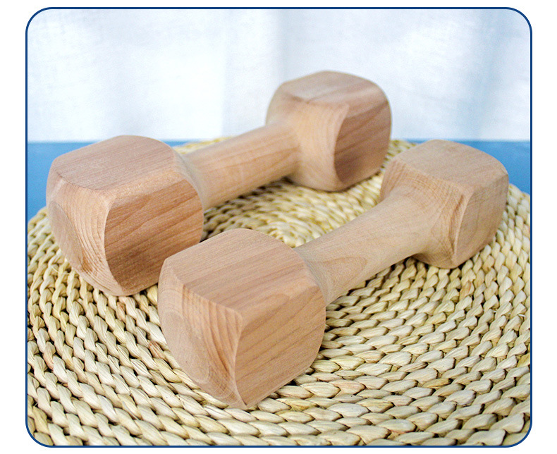 Pet the Toy Dog Dog Chew Tooth Cleaning Bone Head Bite Molar Rod Teddy/Golden Retriever Husky Solid Wood Bone Dumbbell 1 Pet the Toy Dog Dog Chew Tooth Cleaning Bone Head Bite Molar Rod Teddy/Golden Retriever Husky Solid Wood Bone Dumbbell 1