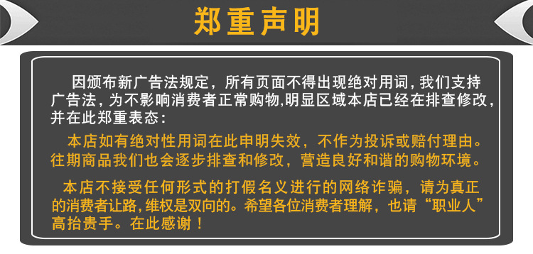 Processing Pet Snacks Manufacturers Dog Tooth Cleaning Bone Pet Grinding Stick Dog Snacks Wholesale Dog Dog Chew