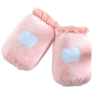 2020 Hot Sale Mouth Mask and Earmuffs One Women's Ear Protection Winter Outdoors Cycling Thickened Muzzle Cold-Proof Earmuffs Two-in-One 2020 Hot Sale Mouth Mask and Earmuffs One Women's Ear Protection Winter Outdoors Cycling Thickened Muzzle Cold-Proof Earmuffs Two-in-One