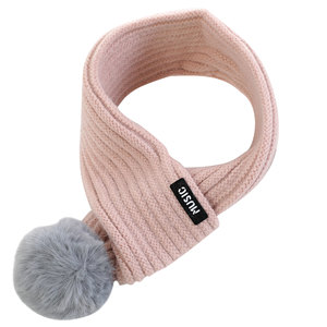 2020 Hot Sale Mouth Mask and Earmuffs One Women's Ear Protection Winter Outdoors Cycling Thickened Muzzle Cold-Proof Earmuffs Two-in-One 2020 Hot Sale Mouth Mask and Earmuffs One Women's Ear Protection Winter Outdoors Cycling Thickened Muzzle Cold-Proof Earmuffs Two-in-One