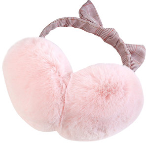 2020 Hot Sale Mouth Mask and Earmuffs One Women's Ear Protection Winter Outdoors Cycling Thickened Muzzle Cold-Proof Earmuffs Two-in-One 2020 Hot Sale Mouth Mask and Earmuffs One Women's Ear Protection Winter Outdoors Cycling Thickened Muzzle Cold-Proof Earmuffs Two-in-One