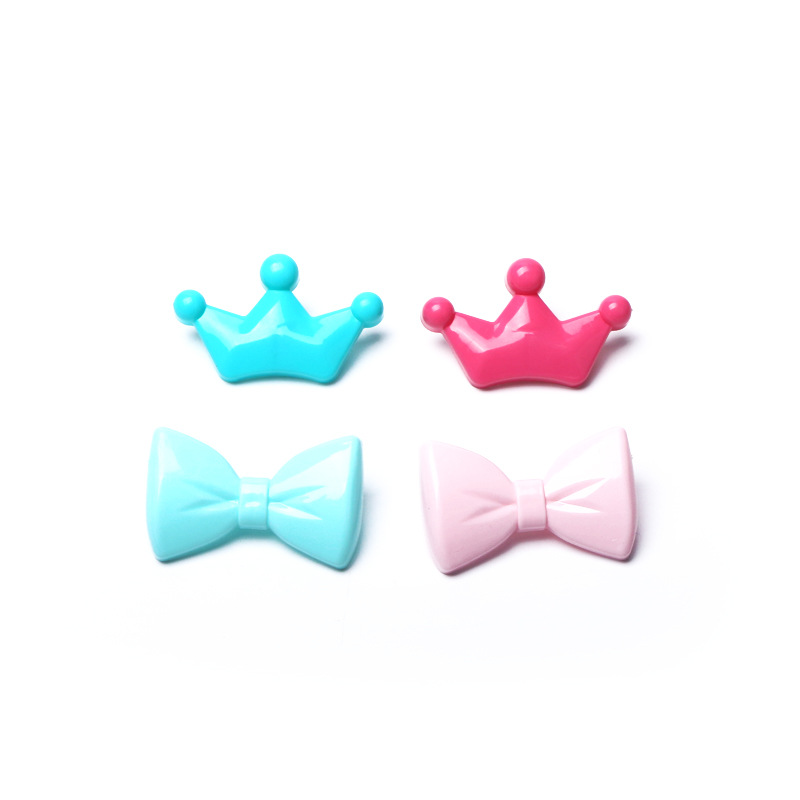 Yumei Straight Tube cup Unicorn Crown Straw cup Transparent ice Cup Children's Creative Muzzle cup Yumei Straight Tube cup Unicorn Crown Straw cup Transparent ice Cup Children's Creative Muzzle cup