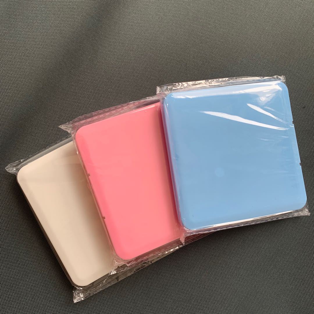 box small Student return artifact Muzzle temporary Storage Box Collection box Temporary Storage Box sealed Dustproof box small Student return artifact Muzzle temporary Storage Box Collection box Temporary Storage Box sealed Dustproof