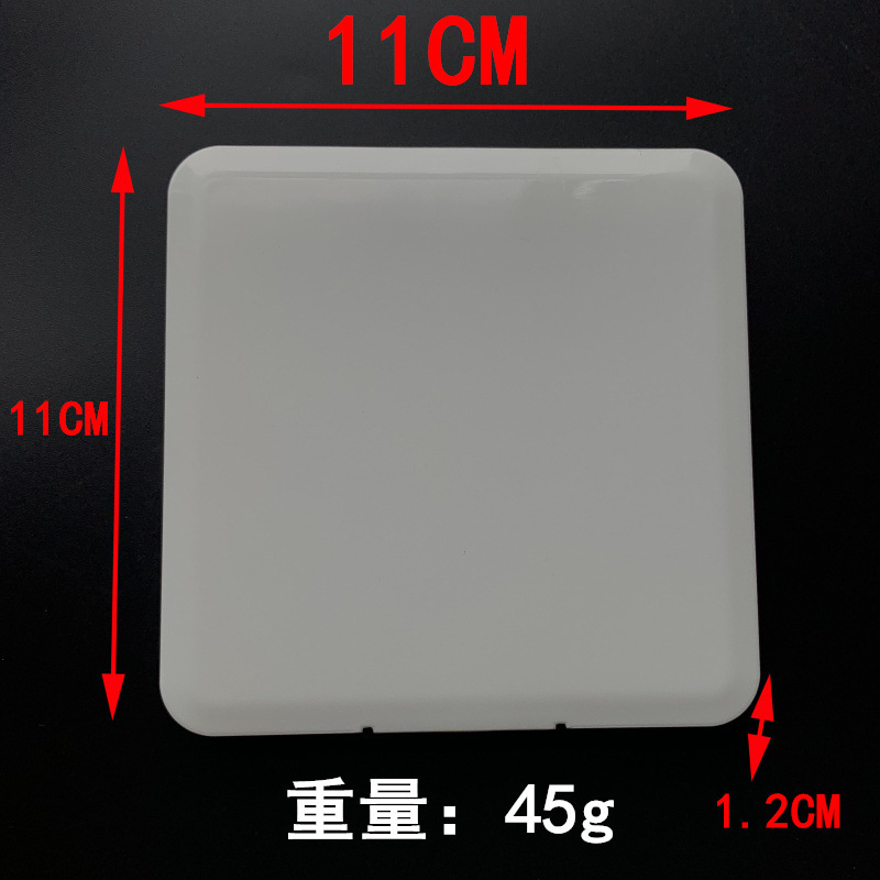 box small Student return artifact Muzzle temporary Storage Box Collection box Temporary Storage Box sealed Dustproof box small Student return artifact Muzzle temporary Storage Box Collection box Temporary Storage Box sealed Dustproof