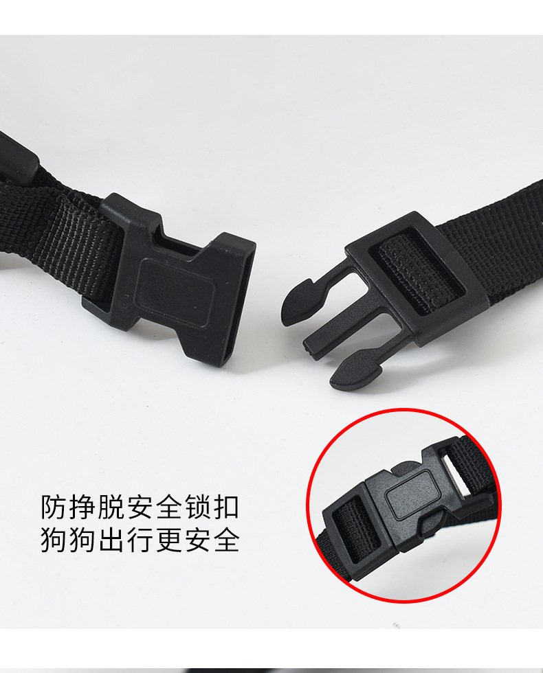 PSM Pet Muzzle Anti-Bite/Anti-Bark Dog Mouth Cover Water. Drinking Grid Adjustment Large, Medium and Small Dogs Dog Muzzles PSM Pet Muzzle Anti-Bite/Anti-Bark Dog Mouth Cover Water. Drinking Grid Adjustment Large, Medium and Small Dogs Dog Muzzles