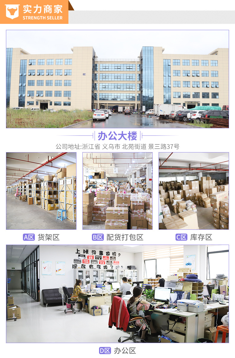 Factory in Stock Wholesale Fence Dog Mouth Cover Soft Plastic Dog Pet Muzzle Old and New Mixed Hair Factory in Stock Wholesale Fence Dog Mouth Cover Soft Plastic Dog Pet Muzzle Old and New Mixed Hair