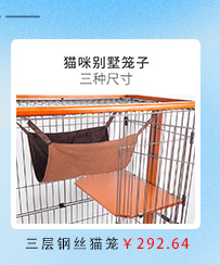 Pet Elizabeth Ring Medium and Small Dog Anti-Bite Cat Dog Color Scarf Headgear Adjustable Pet Elizabeth Ring Medium and Small Dog Anti-Bite Cat Dog Color Scarf Headgear Adjustable