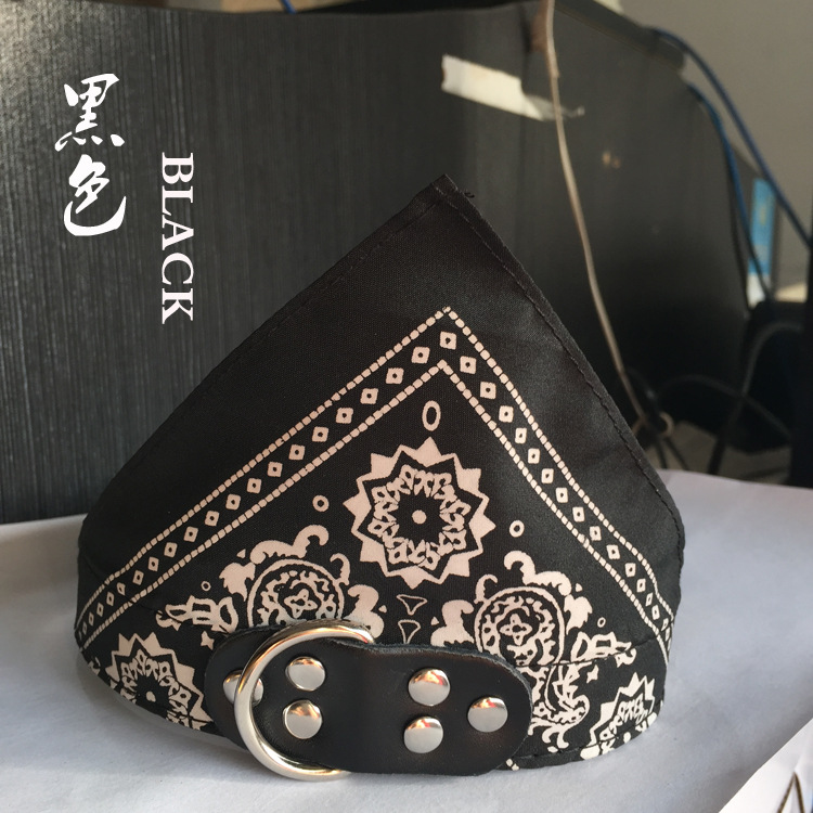 Factory Wholesale Pet Triangular Scarf Dog Scarf Scarf Pet Collar Bib Bib Dog Collar Pet Supplies Factory Wholesale Pet Triangular Scarf Dog Scarf Scarf Pet Collar Bib Bib Dog Collar Pet Supplies