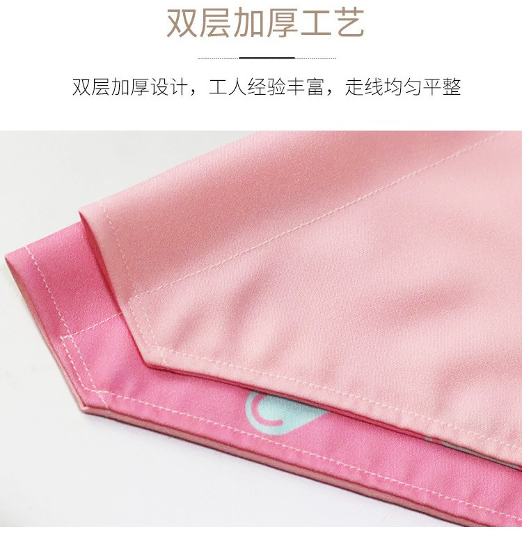 Pet Bib Cat Scarf Collar Bandana Dog Scarf Triangular Binder Scarf Saliva Towel Size Dog Clothes Pet Bib Cat Scarf Collar Bandana Dog Scarf Triangular Binder Scarf Saliva Towel Size Dog Clothes