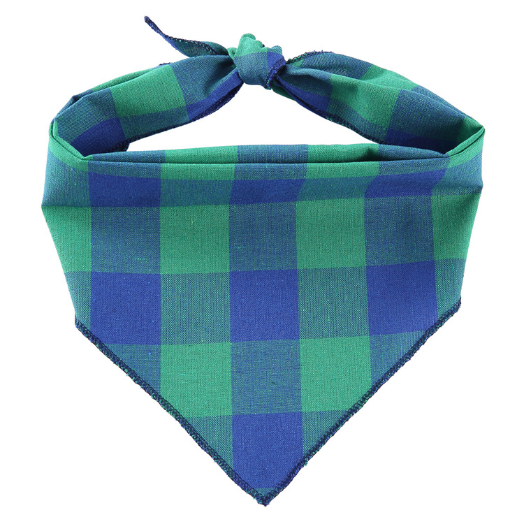 Pet Printed Triangle Scarf Plaid Striped Revival Christmas Dog Birthday Bib Large Dog Triangle Scarf Scarf Pet Printed Triangle Scarf Plaid Striped Revival Christmas Dog Birthday Bib Large Dog Triangle Scarf Scarf