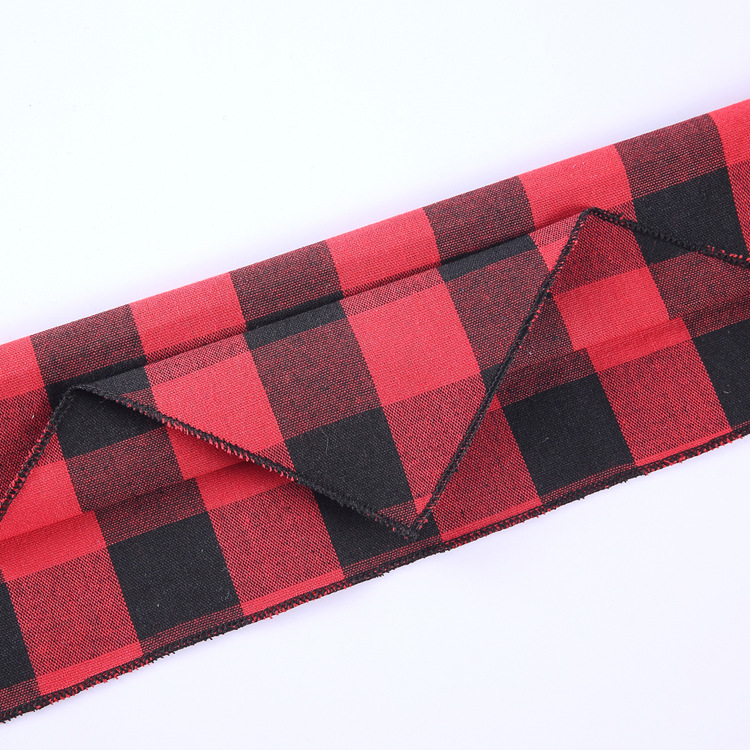 Pet Printed Triangle Scarf Plaid Striped Revival Christmas Dog Birthday Bib Large Dog Triangle Scarf Scarf Pet Printed Triangle Scarf Plaid Striped Revival Christmas Dog Birthday Bib Large Dog Triangle Scarf Scarf