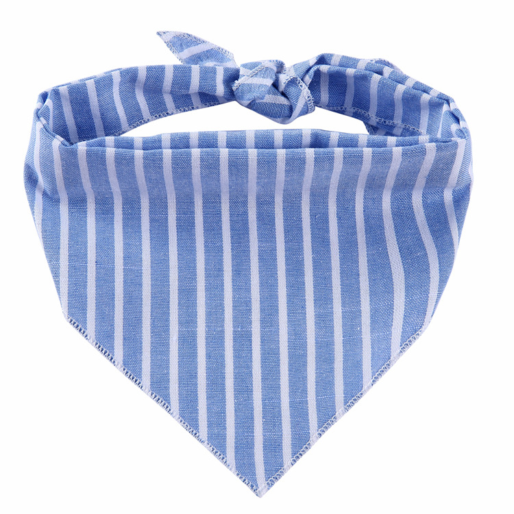 Pet Printed Triangle Scarf Plaid Striped Revival Christmas Dog Birthday Bib Large Dog Triangle Scarf Scarf Pet Printed Triangle Scarf Plaid Striped Revival Christmas Dog Birthday Bib Large Dog Triangle Scarf Scarf