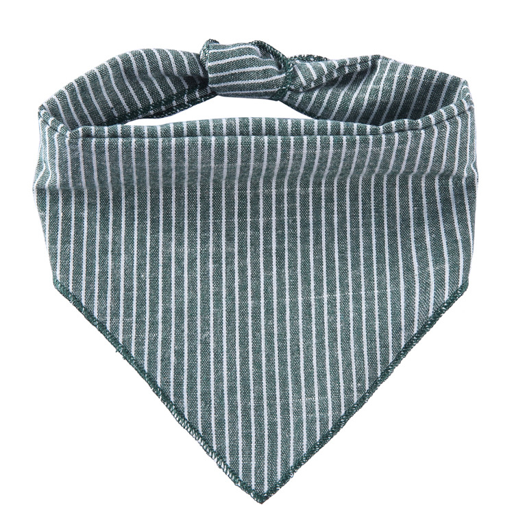 Pet Printed Triangle Scarf Plaid Striped Revival Christmas Dog Birthday Bib Large Dog Triangle Scarf Scarf Pet Printed Triangle Scarf Plaid Striped Revival Christmas Dog Birthday Bib Large Dog Triangle Scarf Scarf