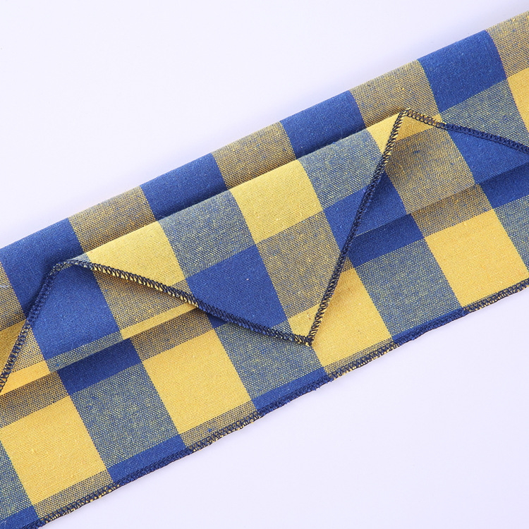 Pet Printed Triangle Scarf Plaid Striped Revival Christmas Dog Birthday Bib Large Dog Triangle Scarf Scarf Pet Printed Triangle Scarf Plaid Striped Revival Christmas Dog Birthday Bib Large Dog Triangle Scarf Scarf