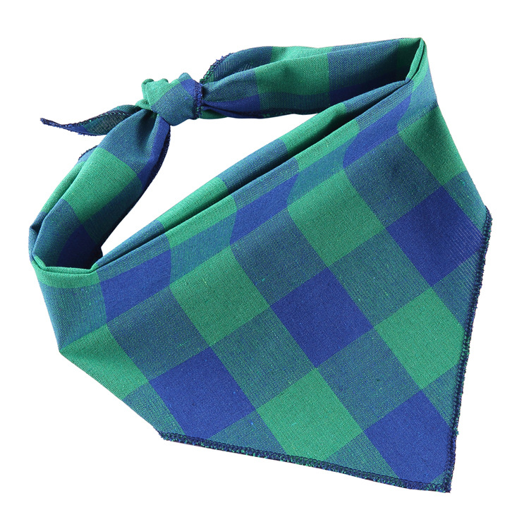 Pet Printed Triangle Scarf Plaid Striped Revival Christmas Dog Birthday Bib Large Dog Triangle Scarf Scarf Pet Printed Triangle Scarf Plaid Striped Revival Christmas Dog Birthday Bib Large Dog Triangle Scarf Scarf