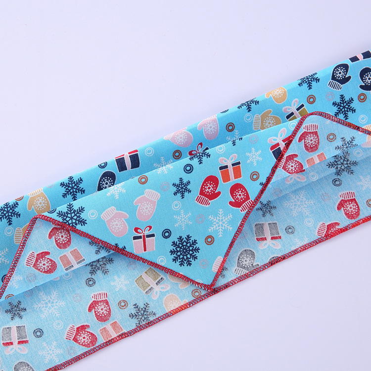 Pet Printed Triangle Scarf Plaid Striped Revival Christmas Dog Birthday Bib Large Dog Triangle Scarf Scarf Pet Printed Triangle Scarf Plaid Striped Revival Christmas Dog Birthday Bib Large Dog Triangle Scarf Scarf