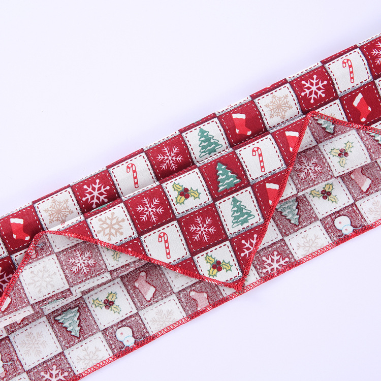 Pet Printed Triangle Scarf Plaid Striped Revival Christmas Dog Birthday Bib Large Dog Triangle Scarf Scarf Pet Printed Triangle Scarf Plaid Striped Revival Christmas Dog Birthday Bib Large Dog Triangle Scarf Scarf