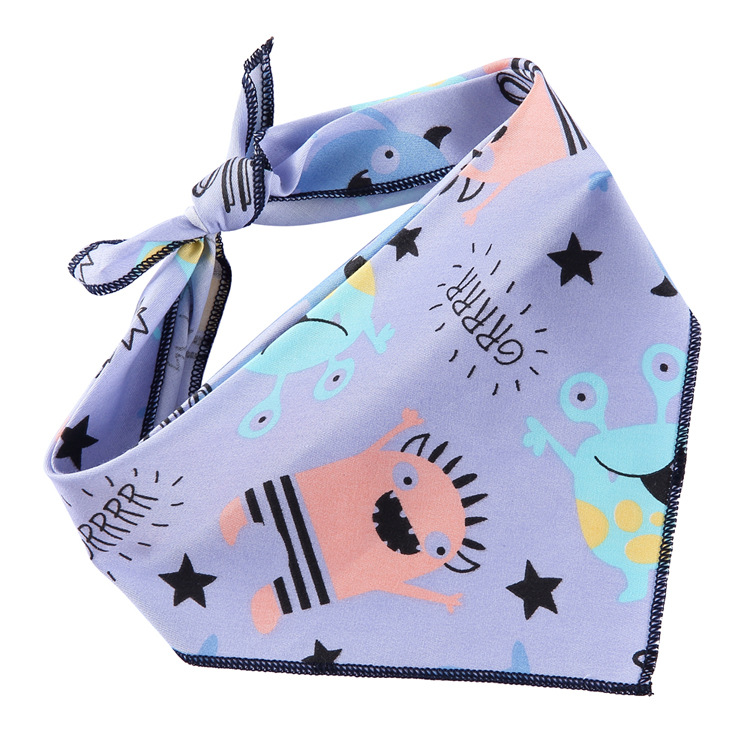 Pet Printed Triangle Scarf Plaid Striped Revival Christmas Dog Birthday Bib Large Dog Triangle Scarf Scarf Pet Printed Triangle Scarf Plaid Striped Revival Christmas Dog Birthday Bib Large Dog Triangle Scarf Scarf