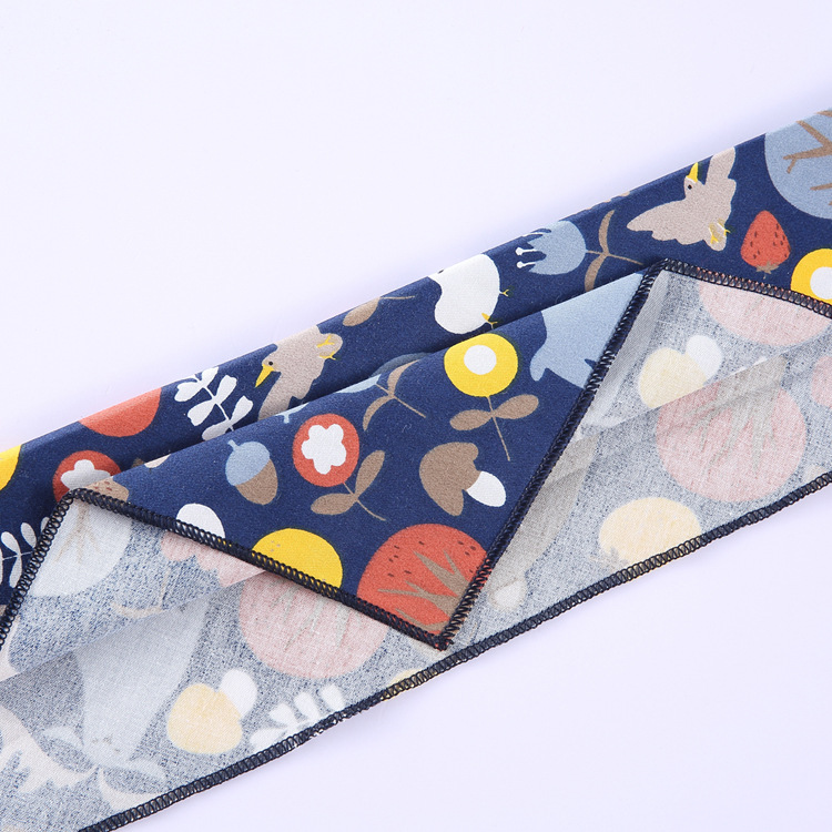 Pet Printed Triangle Scarf Plaid Striped Revival Christmas Dog Birthday Bib Large Dog Triangle Scarf Scarf Pet Printed Triangle Scarf Plaid Striped Revival Christmas Dog Birthday Bib Large Dog Triangle Scarf Scarf