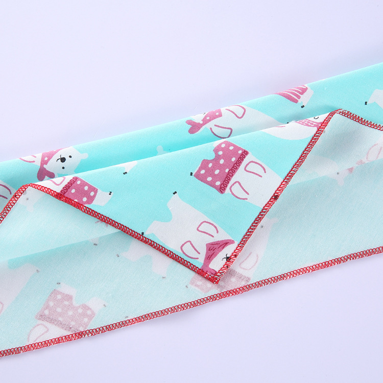Pet Printed Triangle Scarf Plaid Striped Revival Christmas Dog Birthday Bib Large Dog Triangle Scarf Scarf Pet Printed Triangle Scarf Plaid Striped Revival Christmas Dog Birthday Bib Large Dog Triangle Scarf Scarf