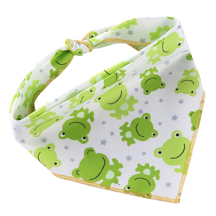 Pet Printed Triangle Scarf Plaid Striped Revival Christmas Dog Birthday Bib Large Dog Triangle Scarf Scarf Pet Printed Triangle Scarf Plaid Striped Revival Christmas Dog Birthday Bib Large Dog Triangle Scarf Scarf