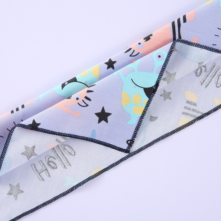 Pet Printed Triangle Scarf Plaid Striped Revival Christmas Dog Birthday Bib Large Dog Triangle Scarf Scarf Pet Printed Triangle Scarf Plaid Striped Revival Christmas Dog Birthday Bib Large Dog Triangle Scarf Scarf
