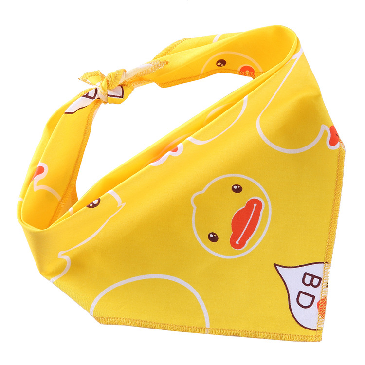 Pet Printed Triangle Scarf Plaid Striped Revival Christmas Dog Birthday Bib Large Dog Triangle Scarf Scarf Pet Printed Triangle Scarf Plaid Striped Revival Christmas Dog Birthday Bib Large Dog Triangle Scarf Scarf