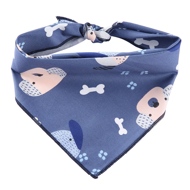 Pet Printed Triangle Scarf Plaid Striped Revival Christmas Dog Birthday Bib Large Dog Triangle Scarf Scarf Pet Printed Triangle Scarf Plaid Striped Revival Christmas Dog Birthday Bib Large Dog Triangle Scarf Scarf