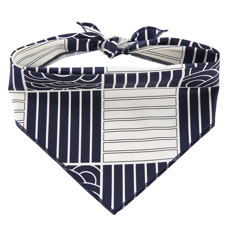 Pet Printed Triangle Scarf Plaid Striped Revival Christmas Dog Birthday Bib Large Dog Triangle Scarf Scarf Pet Printed Triangle Scarf Plaid Striped Revival Christmas Dog Birthday Bib Large Dog Triangle Scarf Scarf