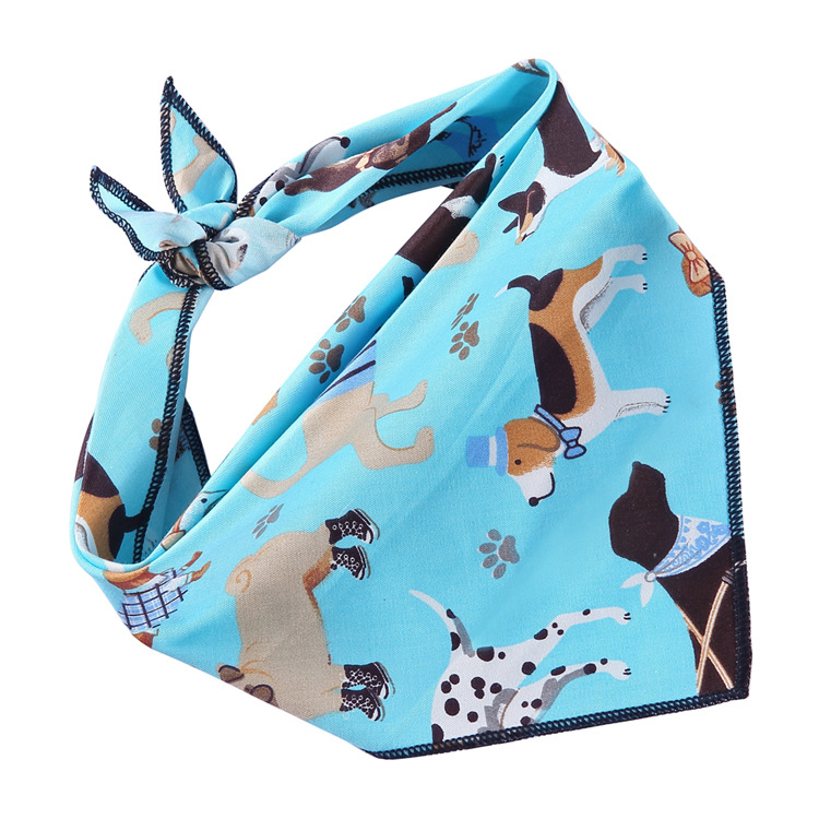 Pet Printed Triangle Scarf Plaid Striped Revival Christmas Dog Birthday Bib Large Dog Triangle Scarf Scarf Pet Printed Triangle Scarf Plaid Striped Revival Christmas Dog Birthday Bib Large Dog Triangle Scarf Scarf