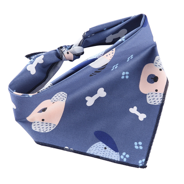 Pet Printed Triangle Scarf Plaid Striped Revival Christmas Dog Birthday Bib Large Dog Triangle Scarf Scarf Pet Printed Triangle Scarf Plaid Striped Revival Christmas Dog Birthday Bib Large Dog Triangle Scarf Scarf