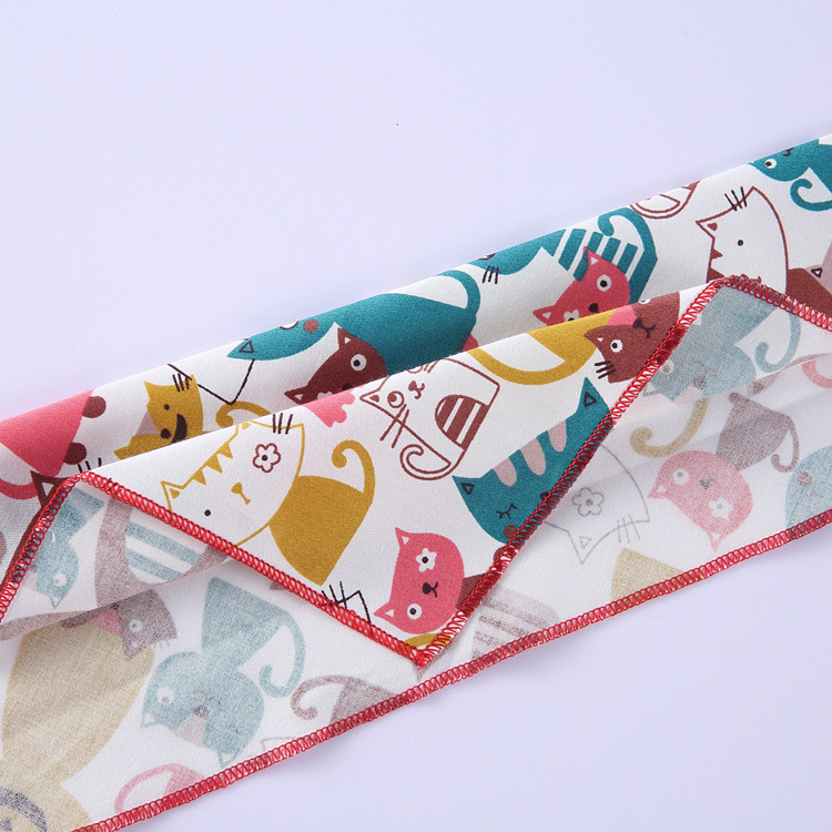 Pet Printed Triangle Scarf Plaid Striped Revival Christmas Dog Birthday Bib Large Dog Triangle Scarf Scarf Pet Printed Triangle Scarf Plaid Striped Revival Christmas Dog Birthday Bib Large Dog Triangle Scarf Scarf