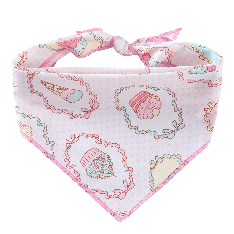 Pet Printed Triangle Scarf Plaid Striped Revival Christmas Dog Birthday Bib Large Dog Triangle Scarf Scarf Pet Printed Triangle Scarf Plaid Striped Revival Christmas Dog Birthday Bib Large Dog Triangle Scarf Scarf