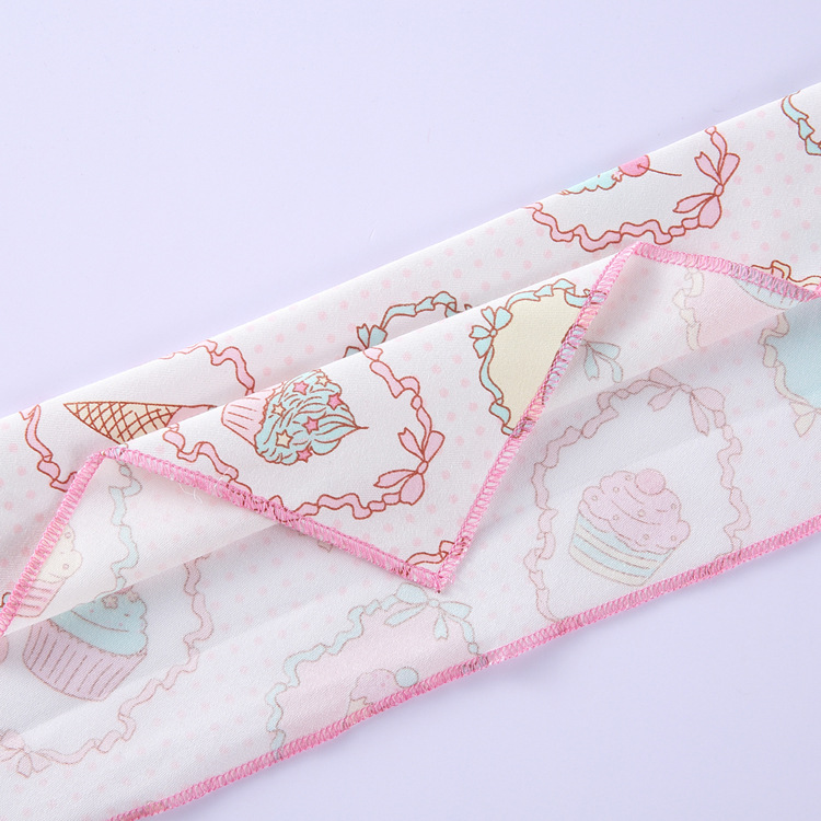 Pet Printed Triangle Scarf Plaid Striped Revival Christmas Dog Birthday Bib Large Dog Triangle Scarf Scarf Pet Printed Triangle Scarf Plaid Striped Revival Christmas Dog Birthday Bib Large Dog Triangle Scarf Scarf