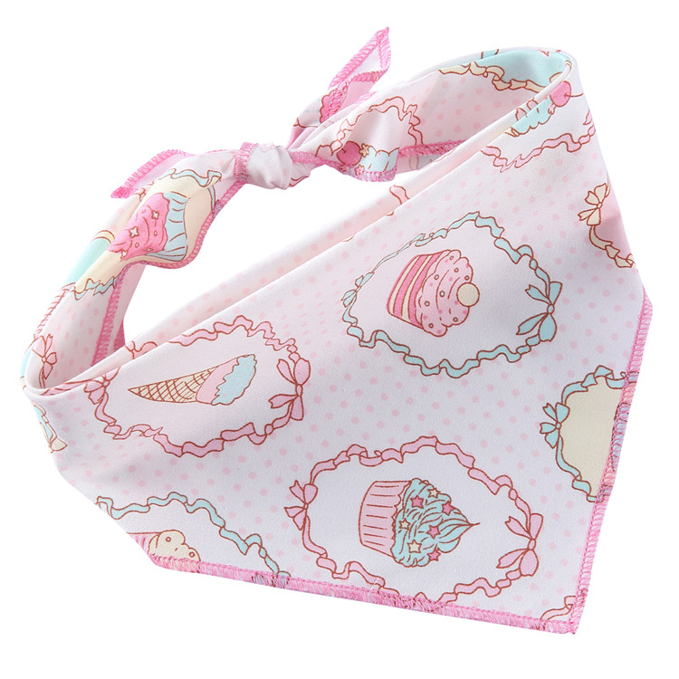 Pet Printed Triangle Scarf Plaid Striped Revival Christmas Dog Birthday Bib Large Dog Triangle Scarf Scarf Pet Printed Triangle Scarf Plaid Striped Revival Christmas Dog Birthday Bib Large Dog Triangle Scarf Scarf