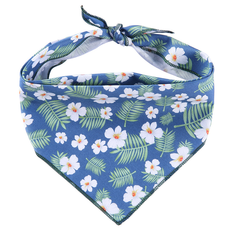 Pet Printed Triangle Scarf Plaid Striped Revival Christmas Dog Birthday Bib Large Dog Triangle Scarf Scarf Pet Printed Triangle Scarf Plaid Striped Revival Christmas Dog Birthday Bib Large Dog Triangle Scarf Scarf