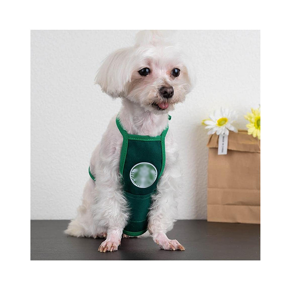 New Pet's Saliva Towel Ins Apron Pet Daily Necessities Bib Dog Saliva Towel Cat Scarf New Pet's Saliva Towel Ins Apron Pet Daily Necessities Bib Dog Saliva Towel Cat Scarf