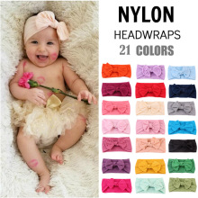 European and American New Pet Triangular Scarf Pet Supplies Dog Scarf Scarf Pet Collar Bib Bib Dog Collar European and American New Pet Triangular Scarf Pet Supplies Dog Scarf Scarf Pet Collar Bib Bib Dog Collar