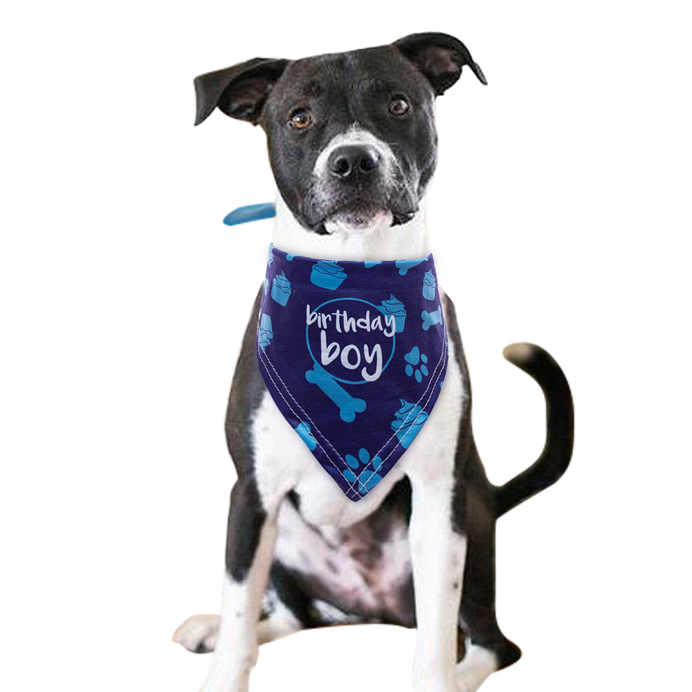 European and American New Pet Triangular Scarf Pet Supplies Dog Scarf Scarf Pet Collar Bib Bib Dog Collar European and American New Pet Triangular Scarf Pet Supplies Dog Scarf Scarf Pet Collar Bib Bib Dog Collar