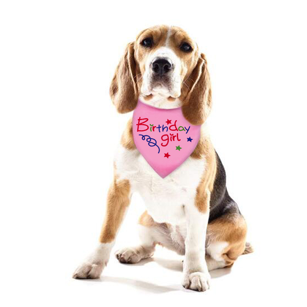 European and American New Pet Triangular Scarf Pet Supplies Dog Scarf Scarf Pet Collar Bib Bib Dog Collar European and American New Pet Triangular Scarf Pet Supplies Dog Scarf Scarf Pet Collar Bib Bib Dog Collar