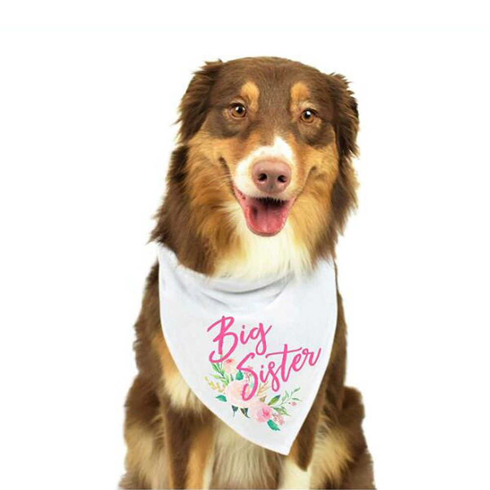 European and American New Pet Triangular Scarf Pet Supplies Dog Scarf Scarf Pet Collar Bib Bib Dog Collar European and American New Pet Triangular Scarf Pet Supplies Dog Scarf Scarf Pet Collar Bib Bib Dog Collar