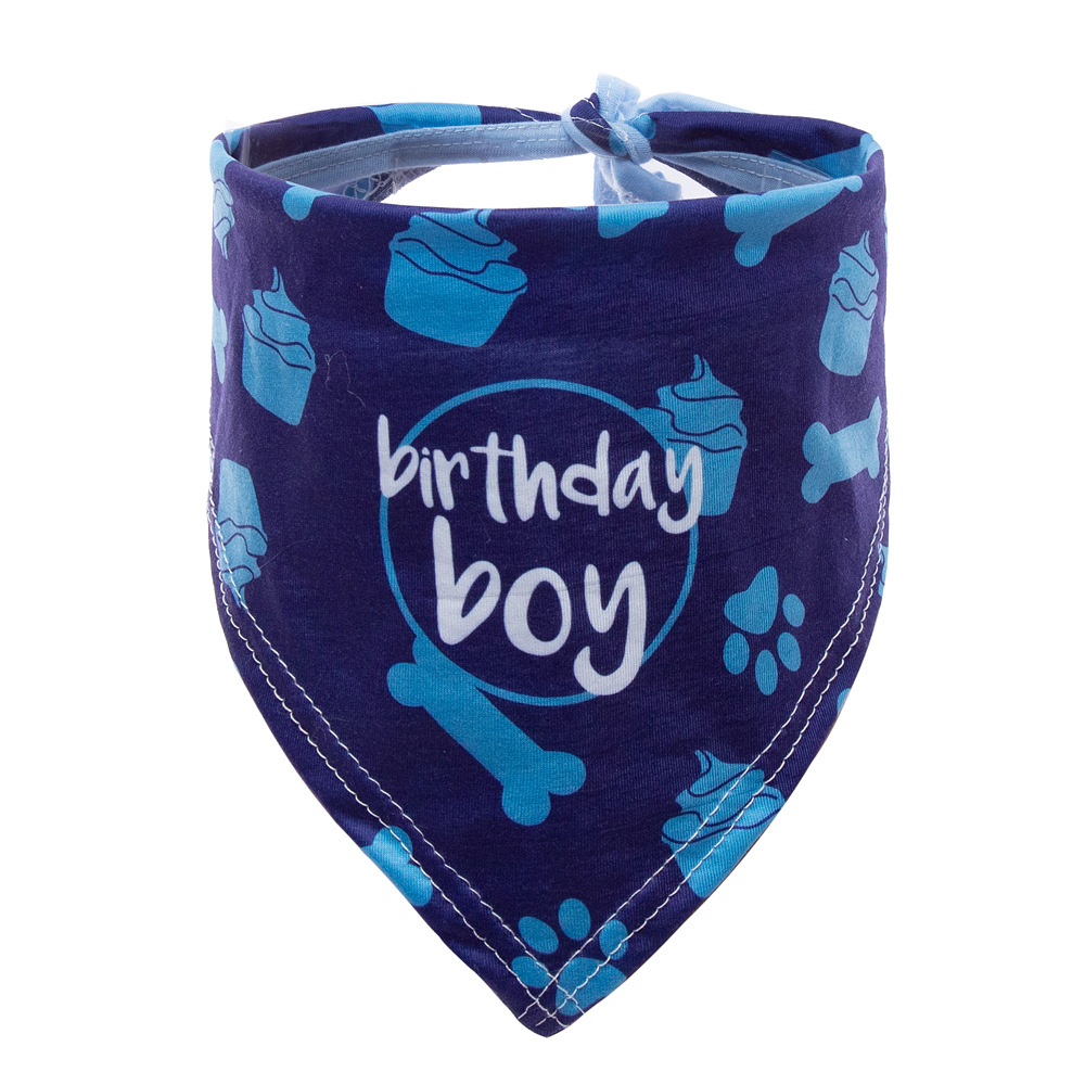 European and American New Pet Triangular Scarf Pet Supplies Dog Scarf Scarf Pet Collar Bib Bib Dog Collar European and American New Pet Triangular Scarf Pet Supplies Dog Scarf Scarf Pet Collar Bib Bib Dog Collar