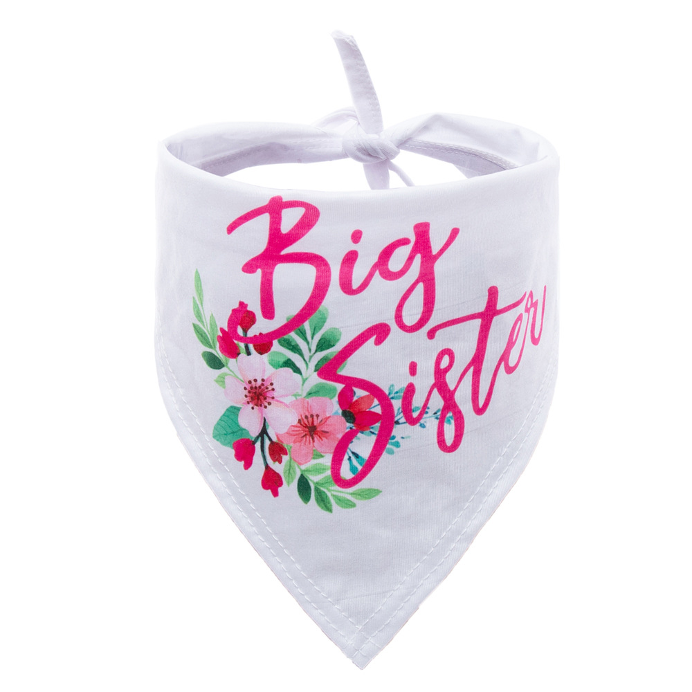 European and American New Pet Triangular Scarf Pet Supplies Dog Scarf Scarf Pet Collar Bib Bib Dog Collar European and American New Pet Triangular Scarf Pet Supplies Dog Scarf Scarf Pet Collar Bib Bib Dog Collar